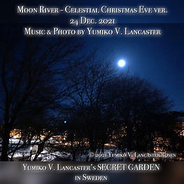 YumikoLancasterMoonRiver.JPG