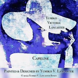 YumikoLancasterCapeline.JPG