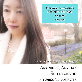 YumikoLancasterSmile4U