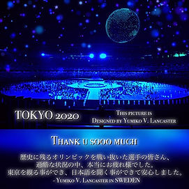 YumikoLancasterTokyoOlympic.JPG
