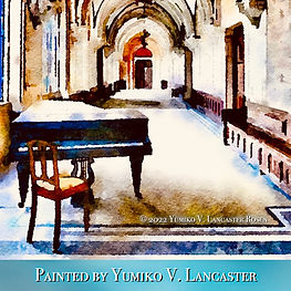 YumikoLancasterPianoCorridor.jpeg