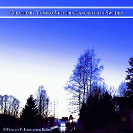 YumikoLancasterLongNight.jpg