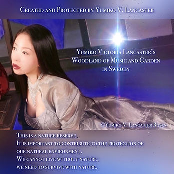 YumikoLancasterProtectsWoodland.jpg