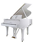YumikoLancasterWhitePiano.jpg