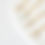Thumbnail: Soul Gemstone Letter Necklace - P