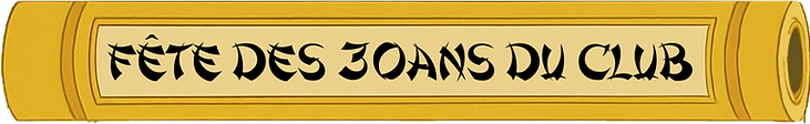 anniv2.png