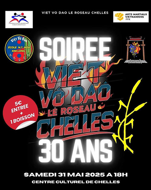 Anniv 30ans.jpg