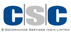 csc-logo