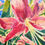 Thumbnail: New paintings 2024