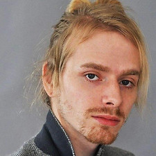 jays pic.jpeg