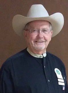 Duke City Singles Spring Fling 2020