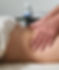 _JLS2385_edited_edited.jpg