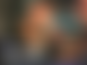 春はすぐそこまで。