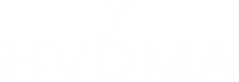 White on Transparent.png