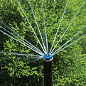 irrigation.jpg