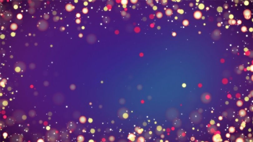 94-947381_red-and-purple-bokeh-background.jpg