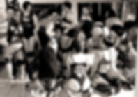 2378F8E0-58A9-4946-BA14-14643B810116_edi