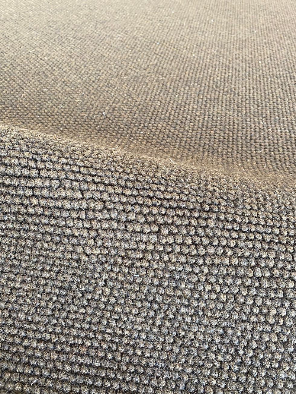 Luxury Felted Aspiring Seconds