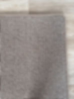 The mat lady hamilton carpet overlocking mats custom rugs Luxury Felted Chestnut (lattice), Browns.