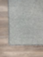 the mat lady wool carpets mats runners overlocking hamilton new zealand avalanche light greys