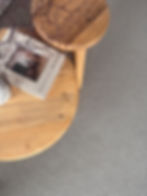 The mat lady hamilton carpet overlocking mats custom rugs Patina Warm brown Oats and neutrals..