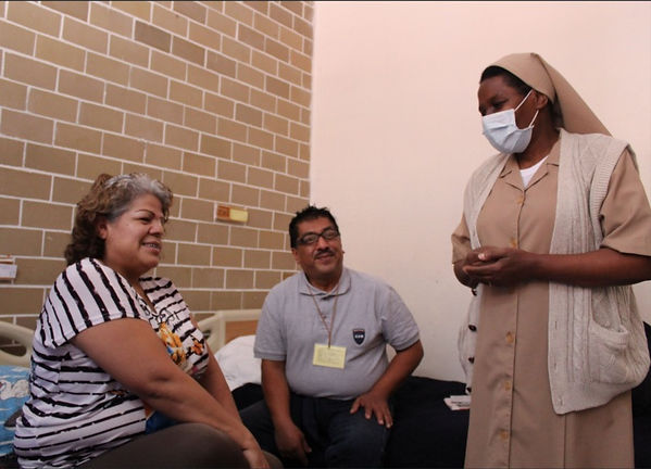 Screen%20Shot%202020-09-07%20at%2008.35_