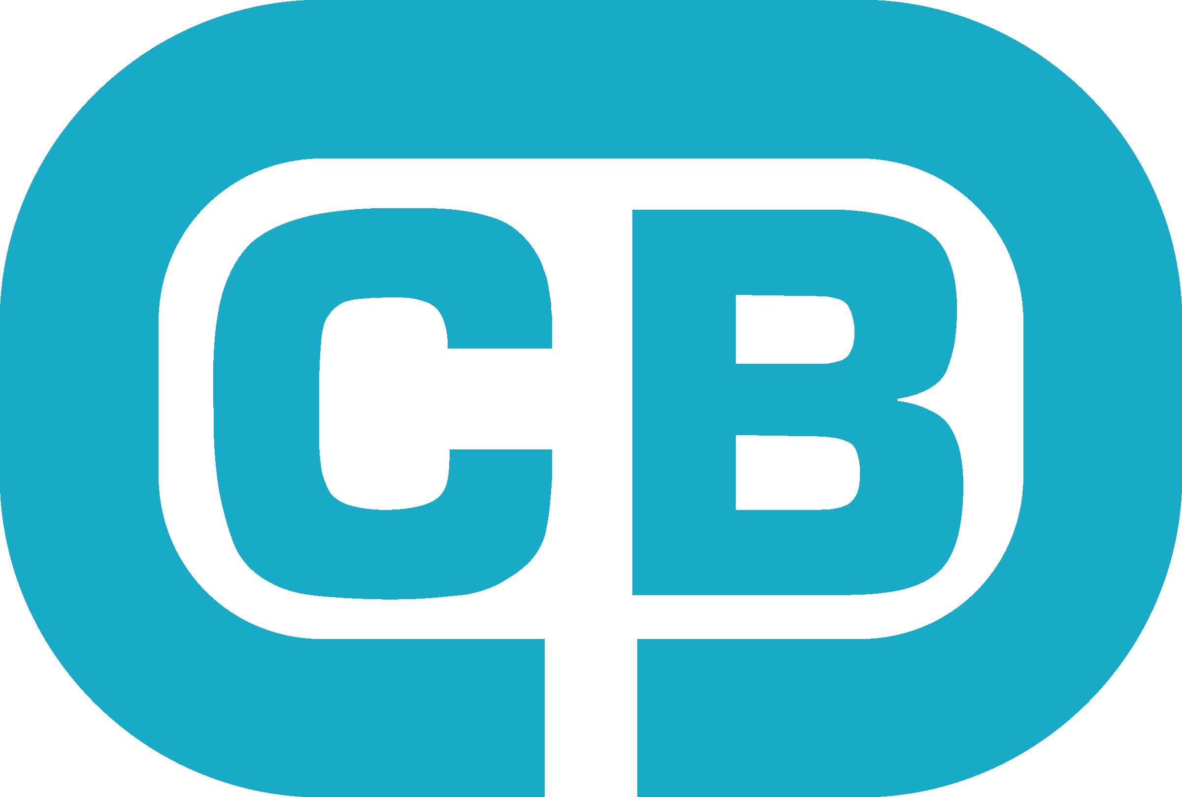 Identity Compliance Solutions | Cambridge Blockchain