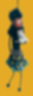 Thumbnail: Josie | Silver Screen Doll