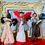 Thumbnail: Tisiphone | Fury (Erinyes) Goddess