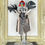 Thumbnail: Tisiphone | Fury (Erinyes) Goddess
