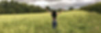 Grace Coaching Landscape_edited_edited.jpg