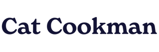 Cat Cookman Linear Black.png