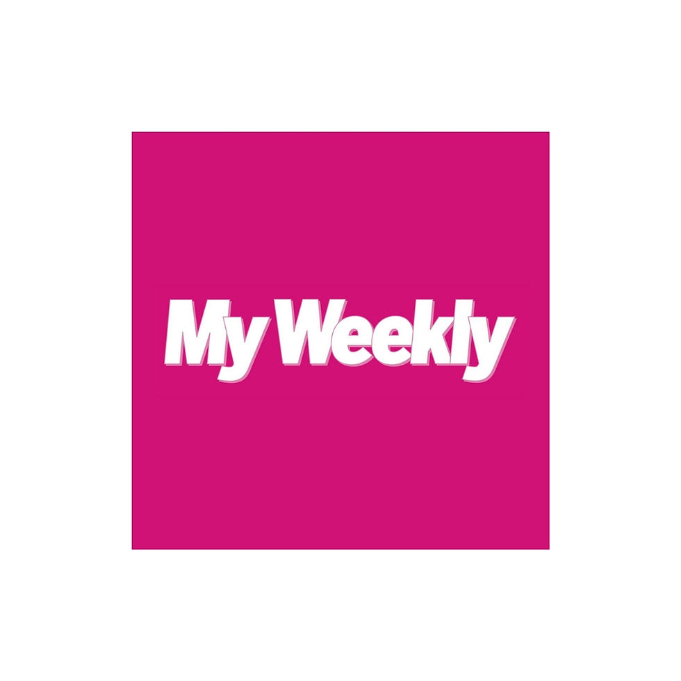 As Seen In Logos MW