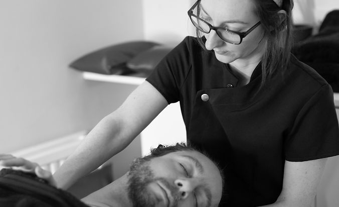 Manual Lymphatic Drainage MLD_edited.jpg