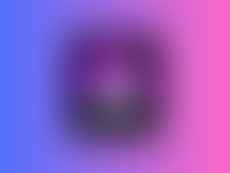 BBC Radio Kent, Sussex and Surrey