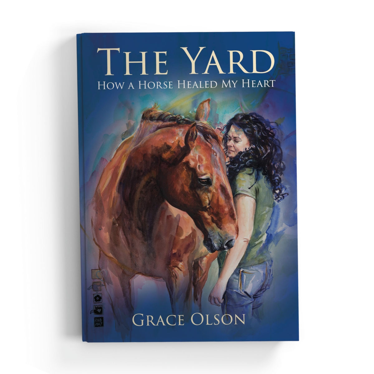 The Yard