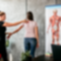 Massage Workshop.png