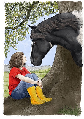 Belle Finds Her Power 11.jpeg