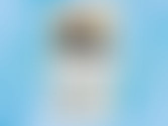 Starting 2026 with a cracker!