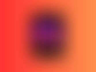 Fab BBC Radio Interview! 