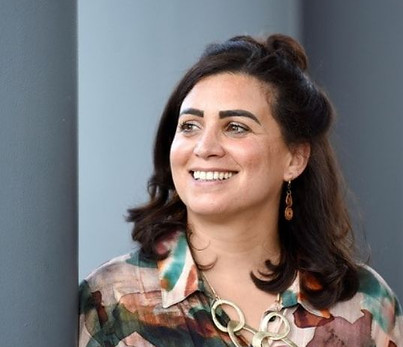 Azadeh Fatehrad Headshot.jpg