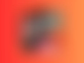 BBC Upload Interview!