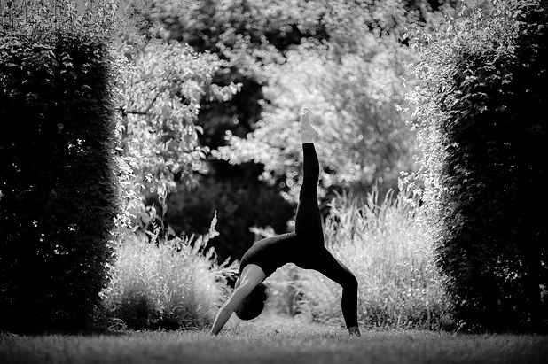Yoga Bridge Photo.jpg