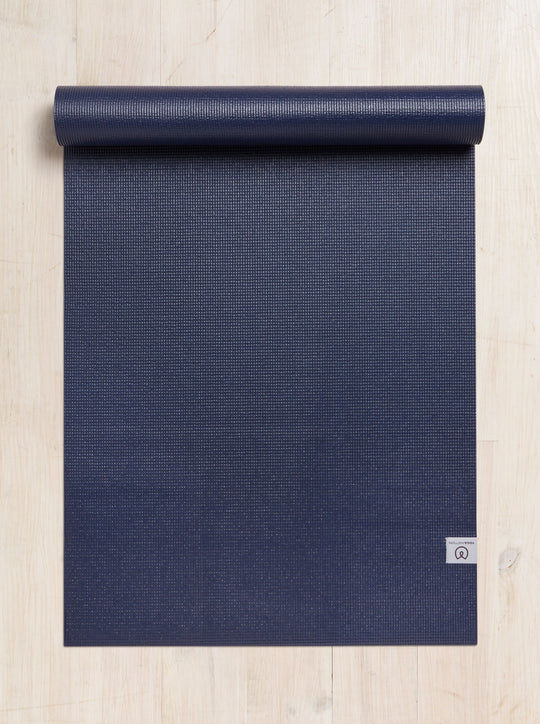 Thumbnail: Yogamatters Sticky Yoga Mat