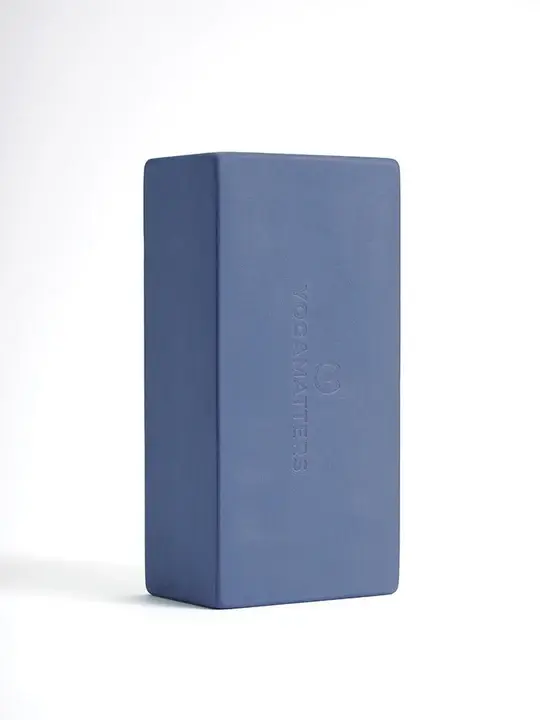 Thumbnail: Yogamatters Yoga Brick