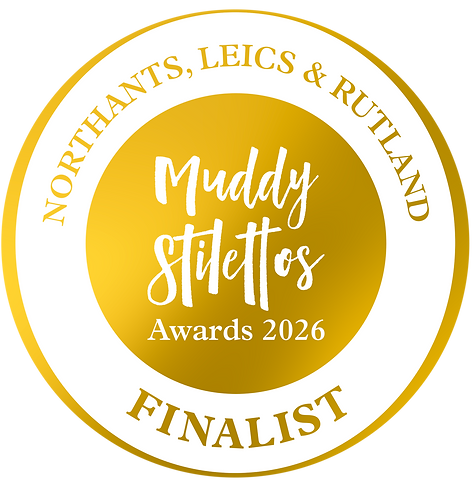 FINALIST_northantsleicsrutland.png