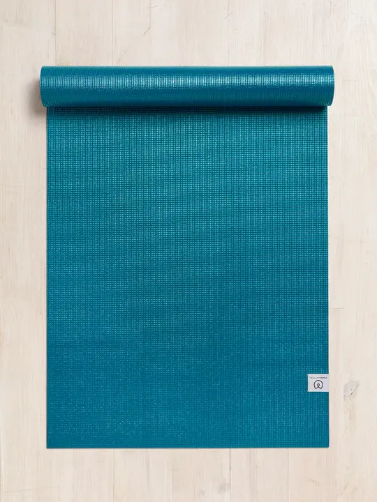 Thumbnail: Yogamatters Sticky Yoga Mat
