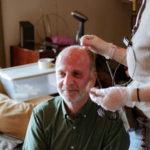 05275D3D-EAFD-4FFB-A059-E6CB6F43AAC0 3.JPEG