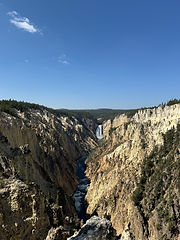 IMG_1957.JPG