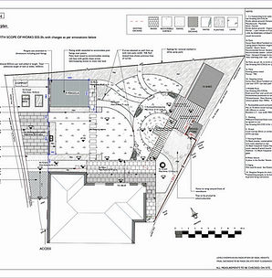 025-3k MASTERPLAN_edited_edited.jpg